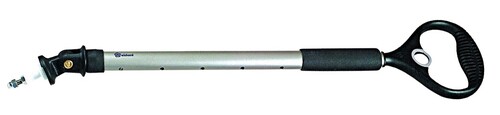 RUORIPINNAN JATKE 70-100cm