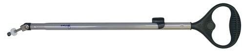 RUORIPINNAN JATKE 70cm