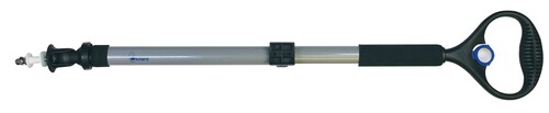 RUORIPINNAN JATKE 80-120cm