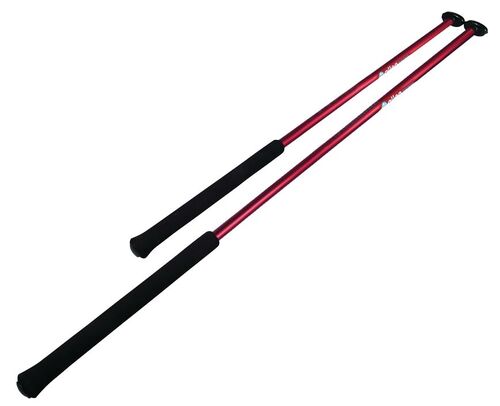 RUORIPINNAN JATKE 915mm