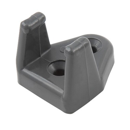 RUORIPINNAN JATKEEN PIDIKE