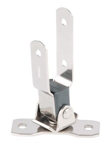 RUORIPINNAN JATKOHELA