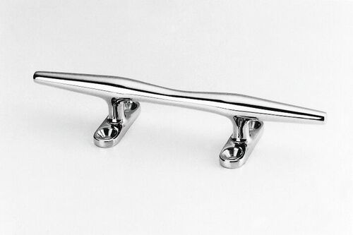 RUOSTUMATON POLLARI 254MM