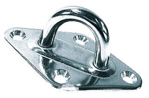 RUOSTUMATON TERÄS RENGASLEVY 8MM