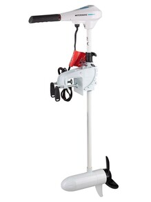 SÄHKÖPERÄMOOTTORI VENOM SXW 44LB/36