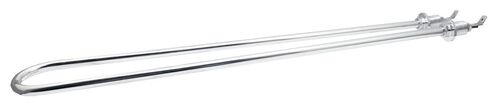 SÄHKÖVASTUS 115V/750W SLIM/BASIC