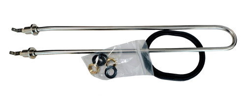 SÄHKÖVASTUS 230V/1200W BASIC 50-75L