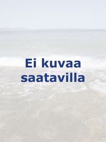 SÄKKINEULA 125 MM