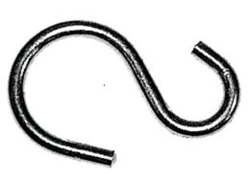S-KOUKKU 4MM