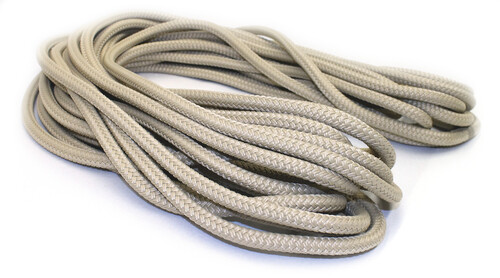 SÄÄTÖRULLAN KÖYSI NEX0.9 14M