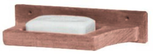 SAIPPUATELINE TIIKKIÄ