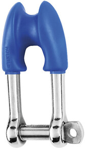 SAKKELI KOUSSILLA, PITKÄ 8mm