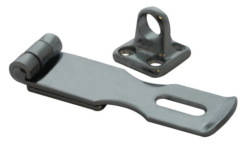 SALPA 25X91MM RST