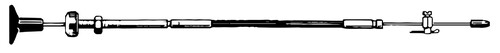 SAMMUTUSKAAPELI B-14 40