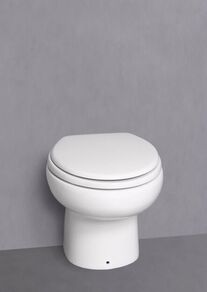 SANIMARIN 31 12V LUXE