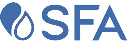 SANIMARIN 31/35 KANSI/ISTUINRENGAS