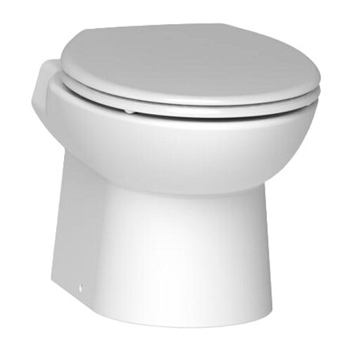SANIMARIN 32 12V
