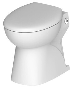 SANIMARIN 41 12V