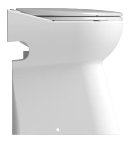 SANIMARIN 43 12V