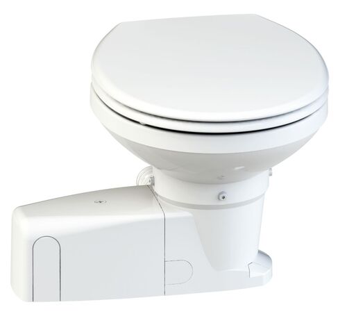 SANIMARIN MAXLITE+S 12V