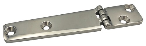 SARANA 141,5x23/29MM TPC