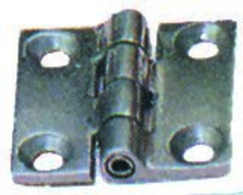 SARANA 25,5x25,5MM