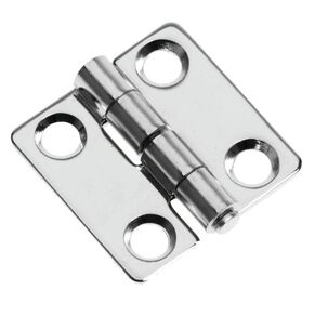 SARANA 30x30MM