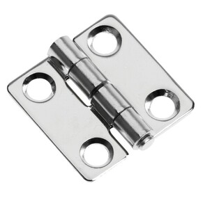SARANA 30x30MM