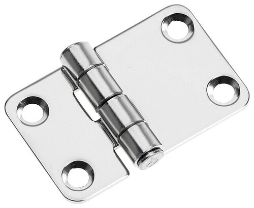 SARANA 37x58MM