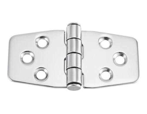 SARANA 37x76MM YLÄTAPPI