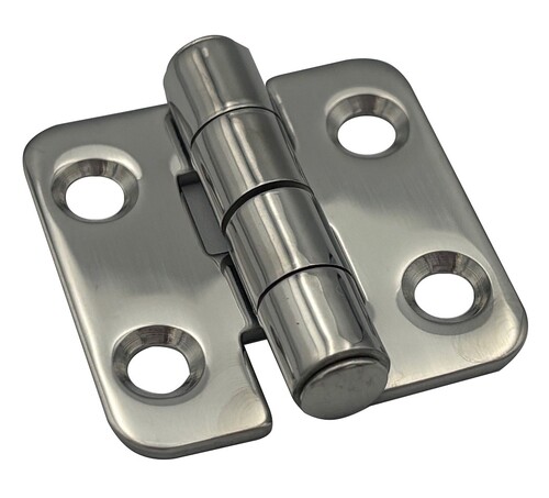 SARANA 38,5x38,5MM