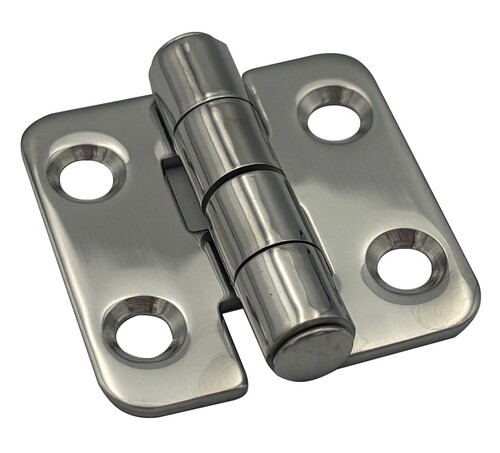 SARANA 38,5x38,5MM
