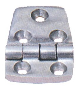 SARANA 38x57MM
