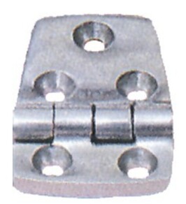 SARANA 38x57MM