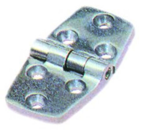 SARANA 38x77MM