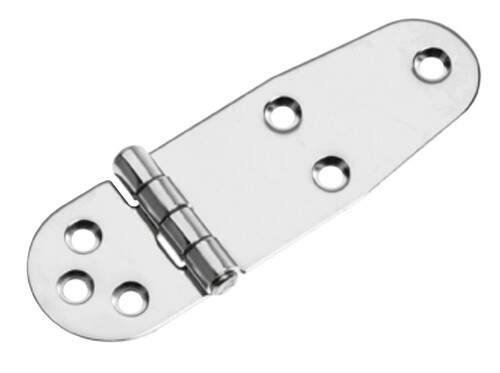 SARANA 40x127MM