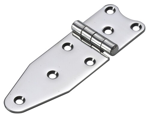 SARANA 40x129MM