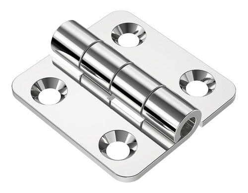SARANA 40x38MM RST