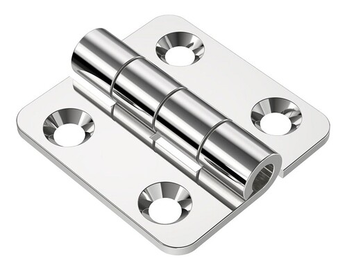 SARANA 40x38MM RST