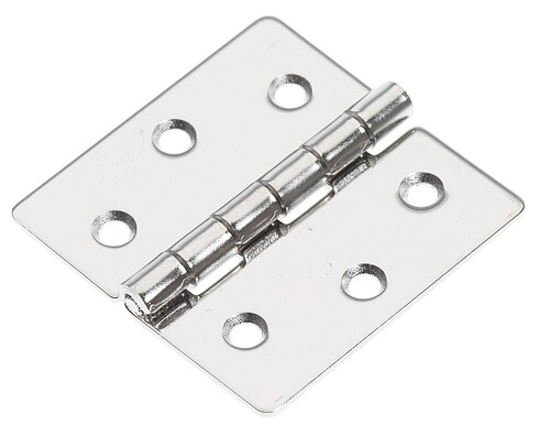 SARANA 45x45MM