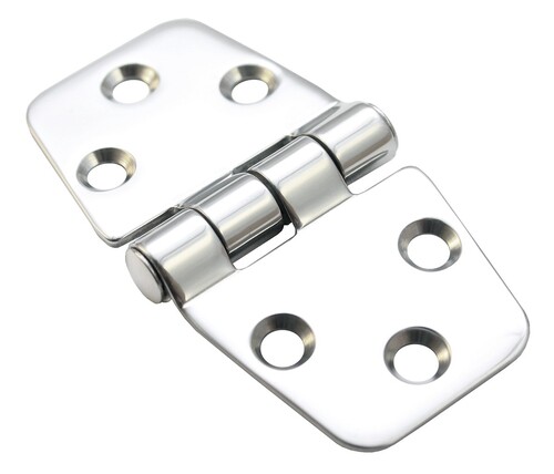 SARANA 72x38,5MM