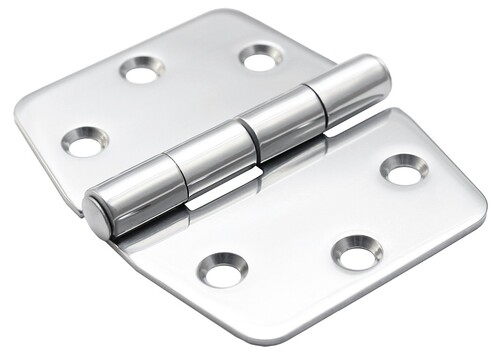 SARANA 74x60MM
