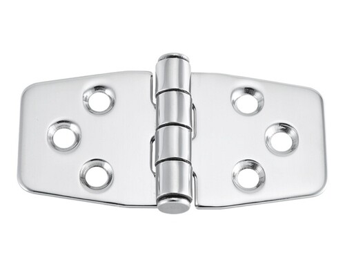 SARANA 76x37MM