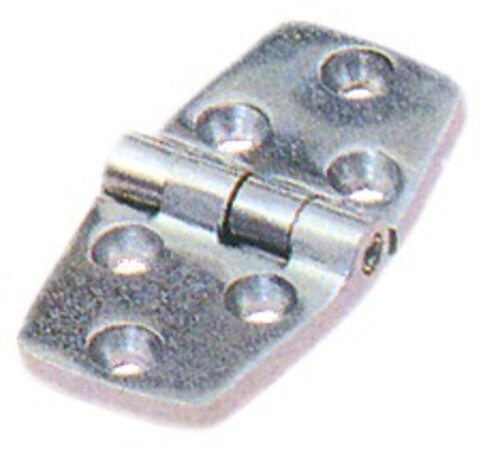 SARANA 76x38MM