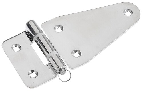 SARANA 82x184MM