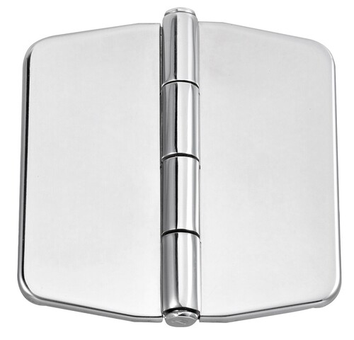 SARANA PEITELEVYLLÄ 79x73MM