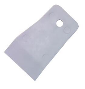 SAUMAUSKUMI 50MM, JOUSTAVA