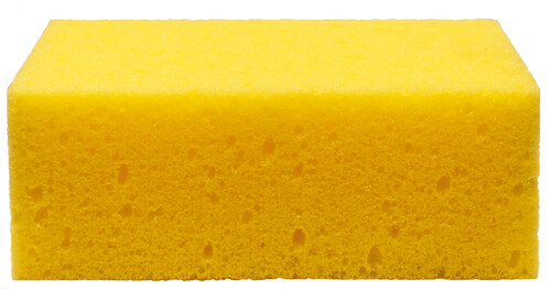 SCHWAN-LAATTA/PESUSIENI