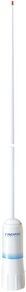 SEAMASTER PRO RANGE AM/FM 1,0M ULTRAGLASS ANTENNI