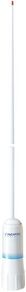 SEAMASTER PRO RANGE AM/FM 1,0M ULTRAGLASS ANTENNI